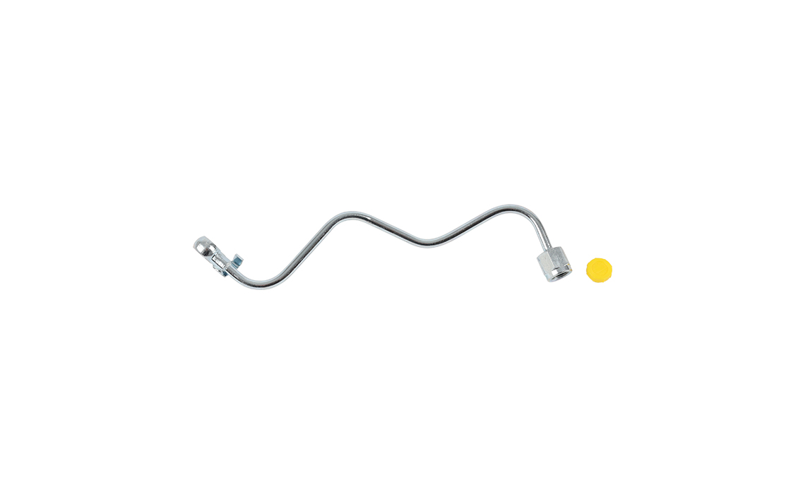 TURBO LUBRICATION PIPE - OEM 2824027900