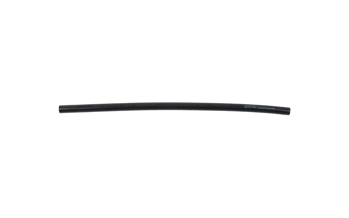BYPASS HOSE - OEM 3843063450