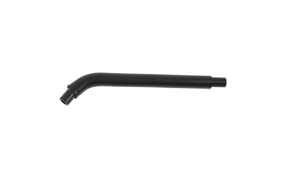 FUEL HOSE - OEM 3879056591