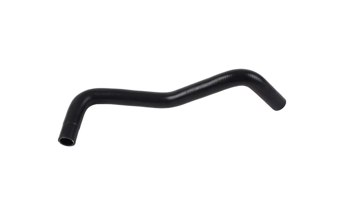 WATER HOSE - OEM 3879104630