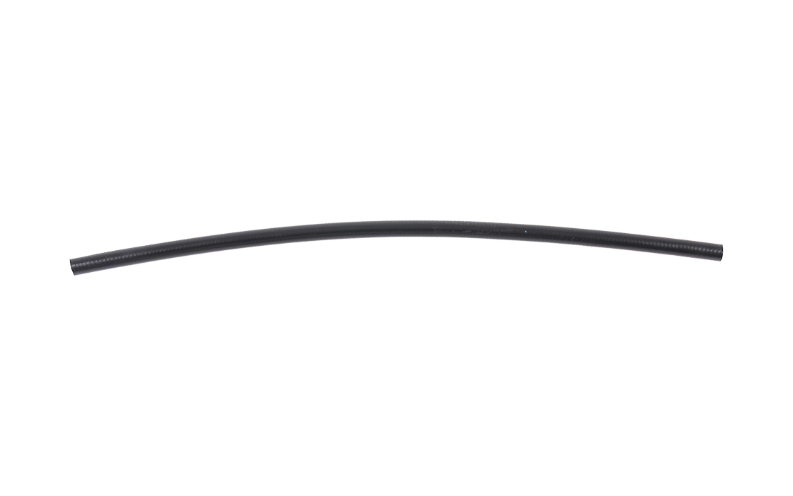ADBLUE HOSE - OEM 3878541170