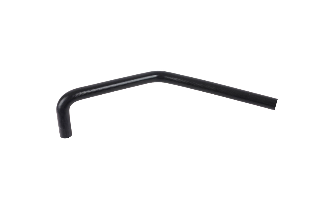 AIR CONDITION HOSE - OEM 3878330140