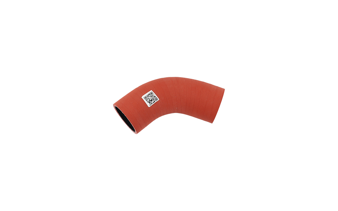 TURBO HOSE - OEM 8983536770