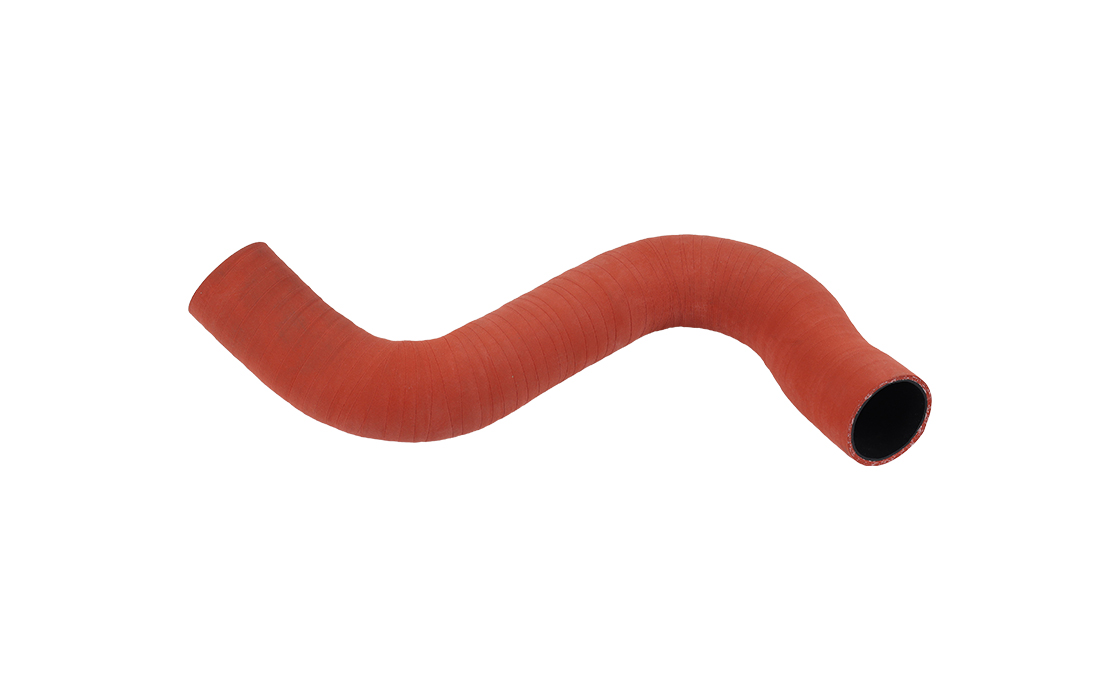 TURBO HOSE - OEM 8981945091