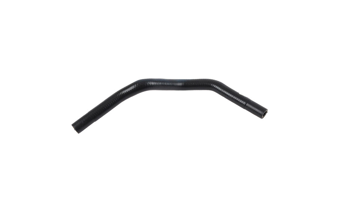 VACUUM HOSE - OEM 8981007371