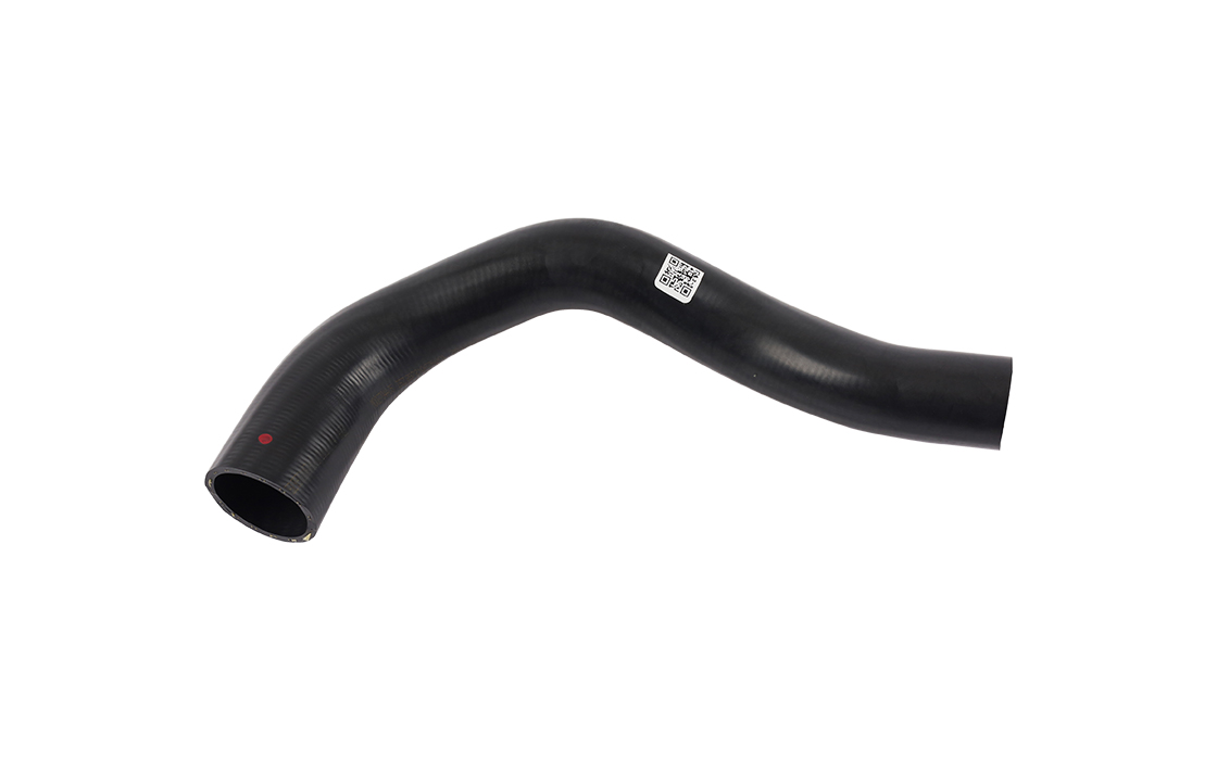 RADIATOR OUTLET HOSE - OEM 3888865732