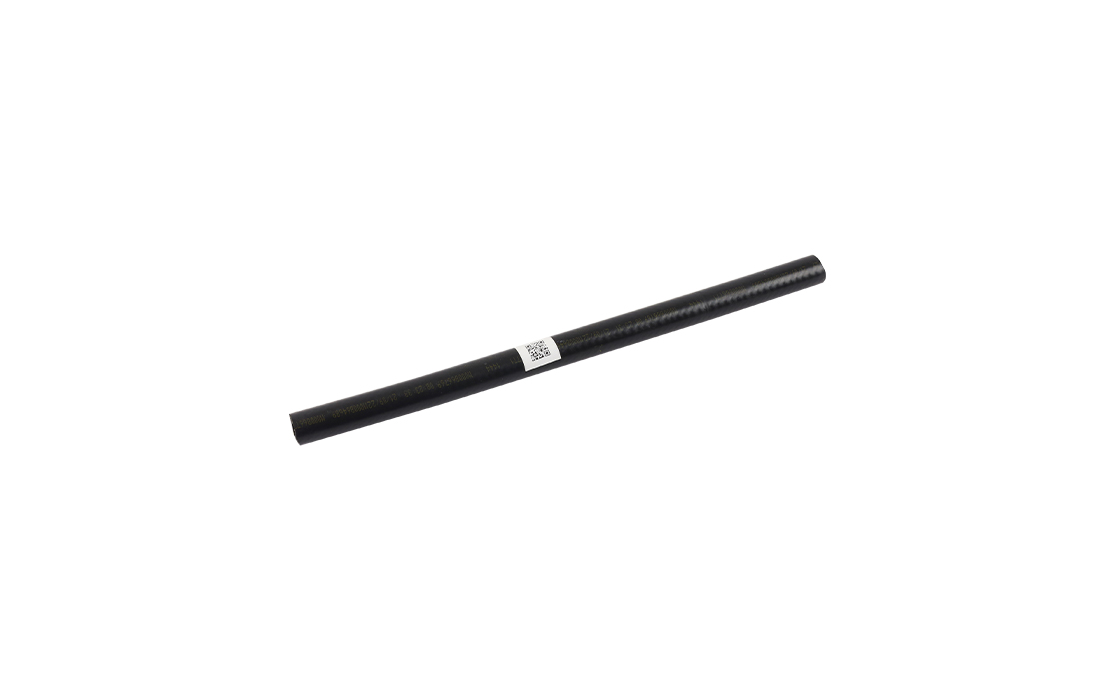FUEL HOSE - OEM 0012093000