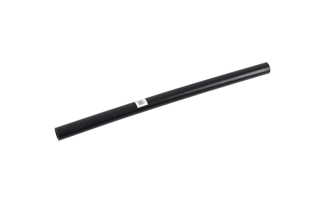 HEATER HOSE - OEM 3777742720