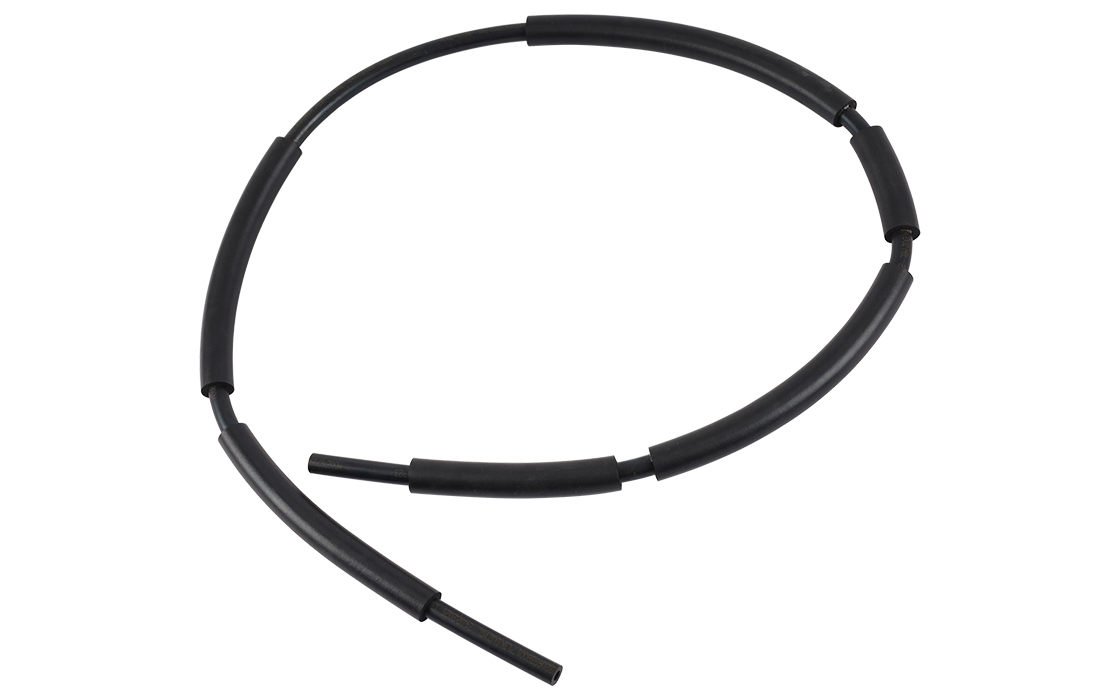 SPARE WATER TANK HOSE - OEM 8982069380