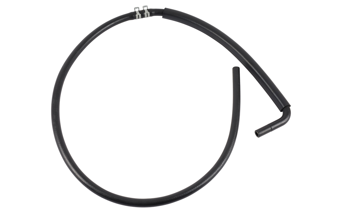 FUEL HOSE - OEM 8980709494