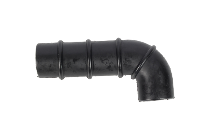 AIR FILTER HOSE - OEM 389990306001