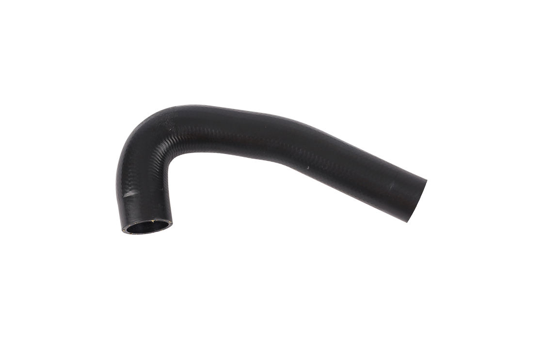 RADIATOR INLET HOSE - OEM 8973305290