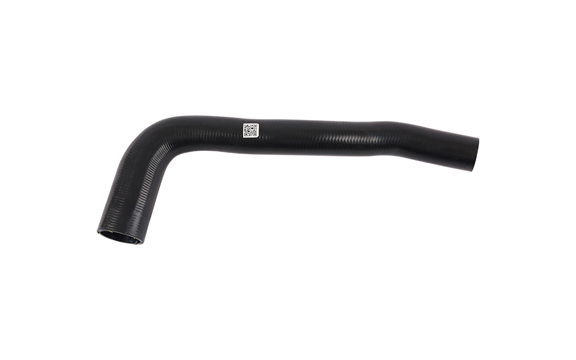 RADIATOR OUTLET HOSE - OEM 8973305300