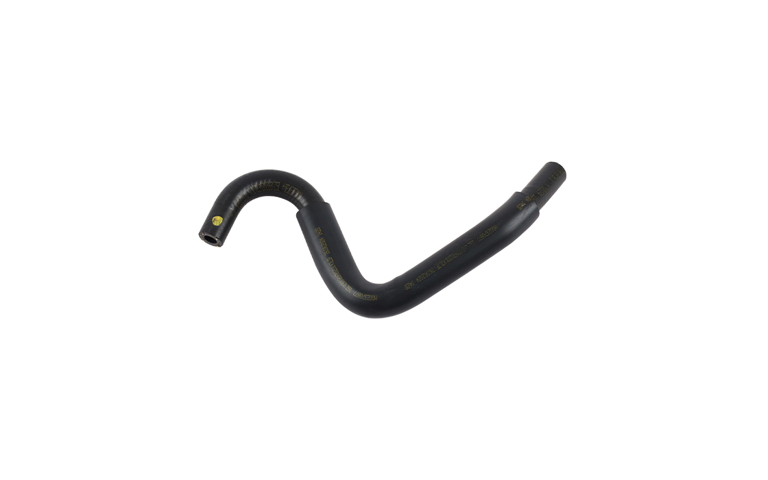 VACUUM HOSE - OEM 8980816812