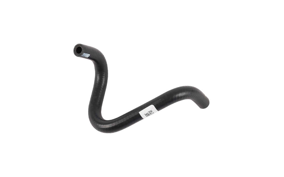 FUEL HOSE - OEM 8973897720
