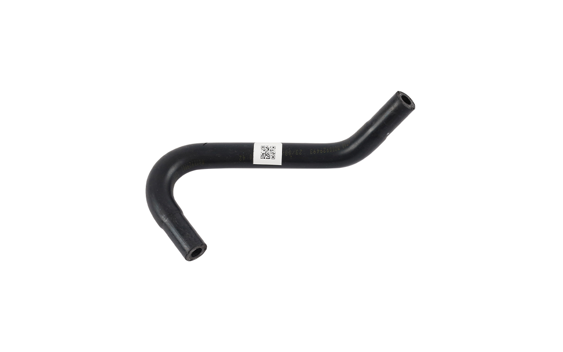 EGR HOSE - OEM 8980407851