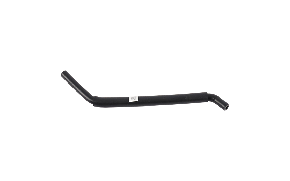 VACUUM HOSE - OEM 8970815351