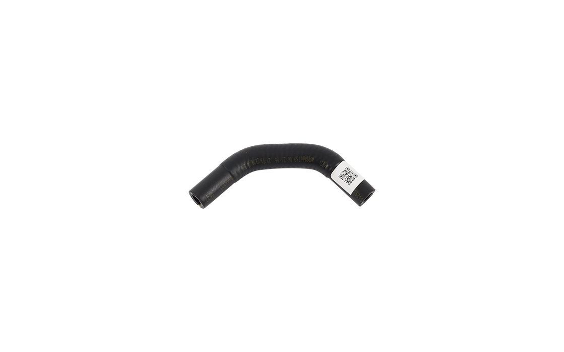 HYDRAULIC HOSE - OEM 8970801090