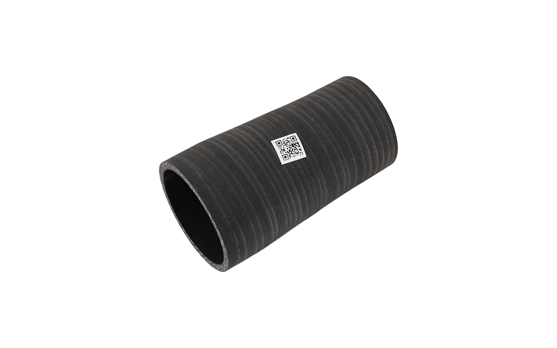 SUCTION MANIFOLD HOSE - OEM 8972011032