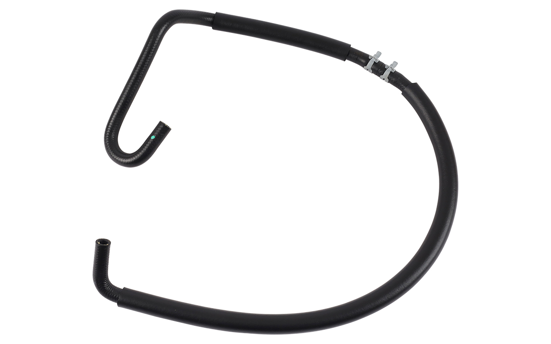 FUEL HOSE - OEM 8978831470