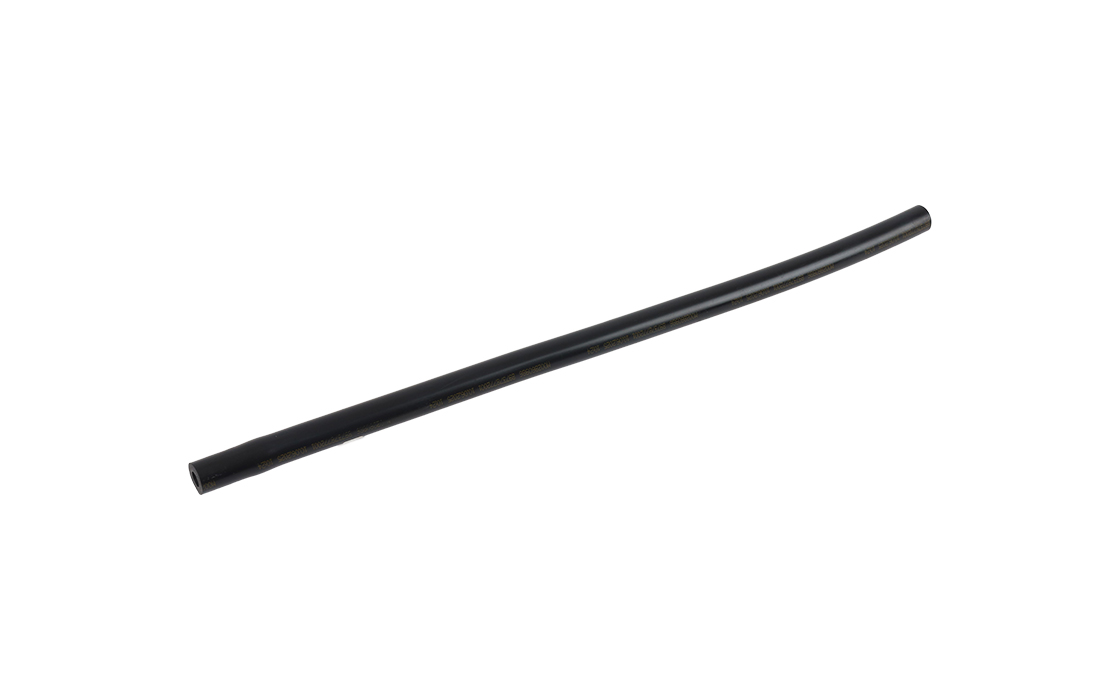 VACUUM HOSE - OEM 8973787720