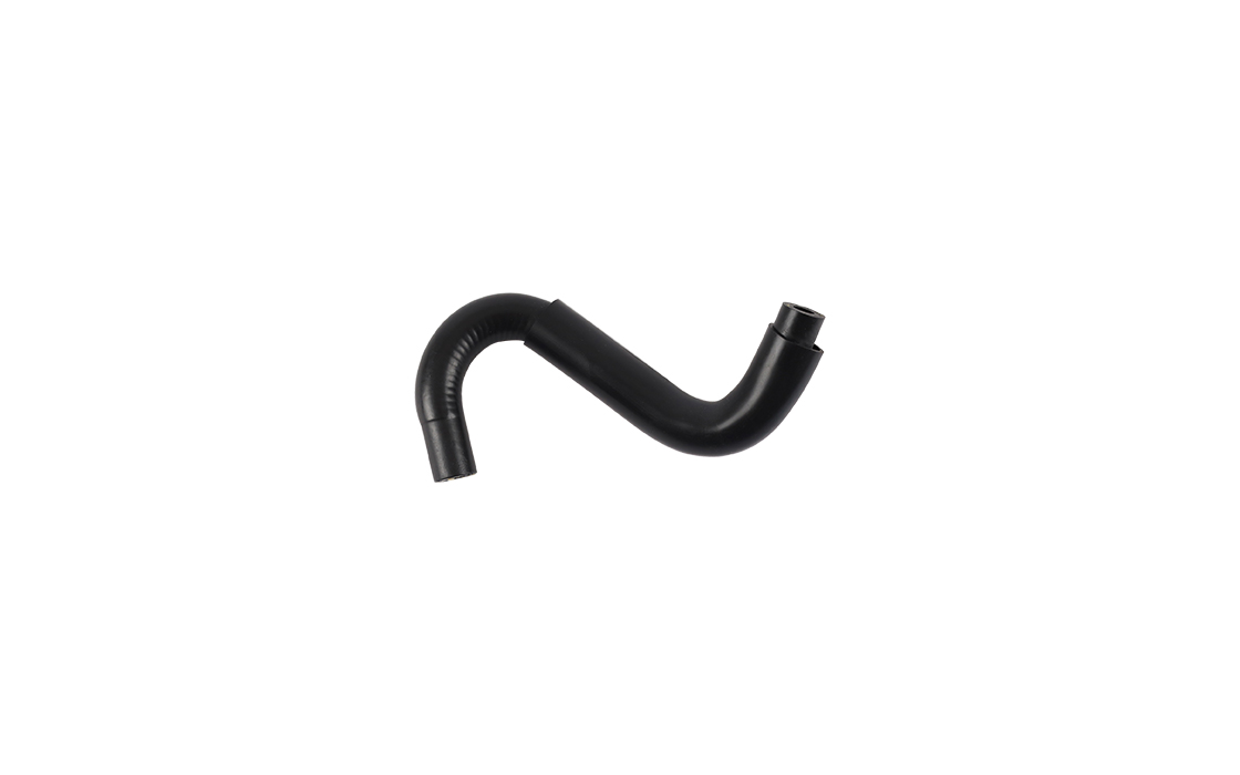 VACUUM HOSE - OEM 3845354560