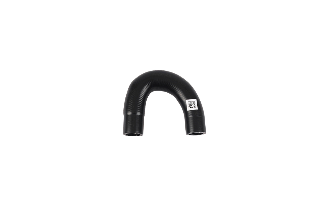 VACUUM HOSE - OEM 8972099500