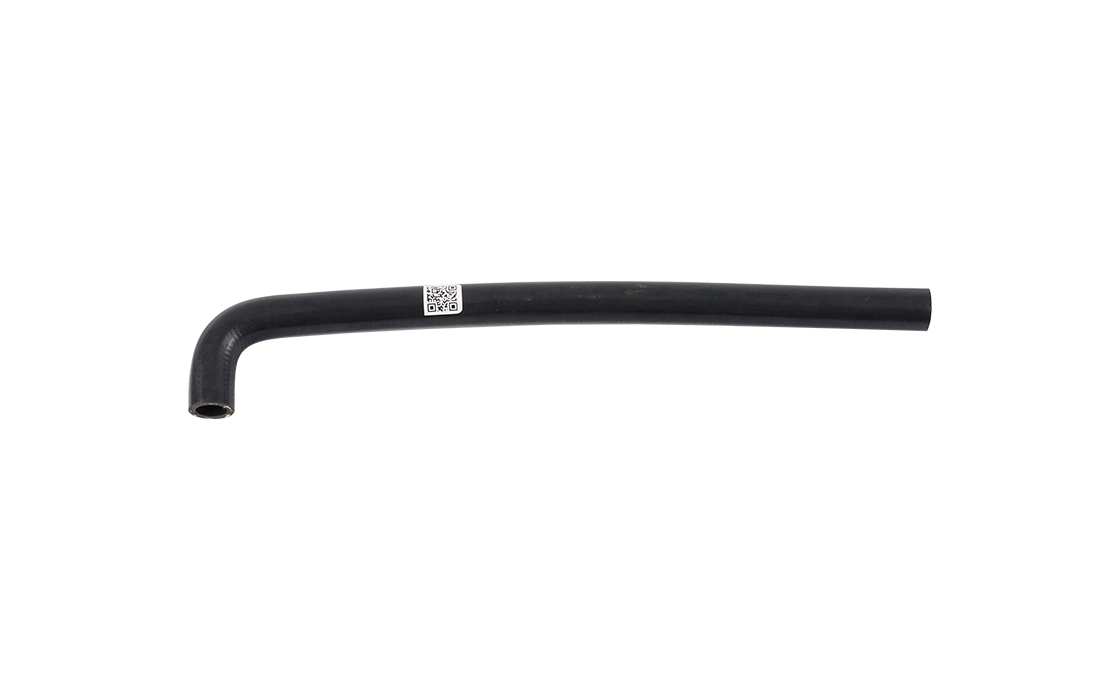 HEATER HOSE - OEM 894416233001