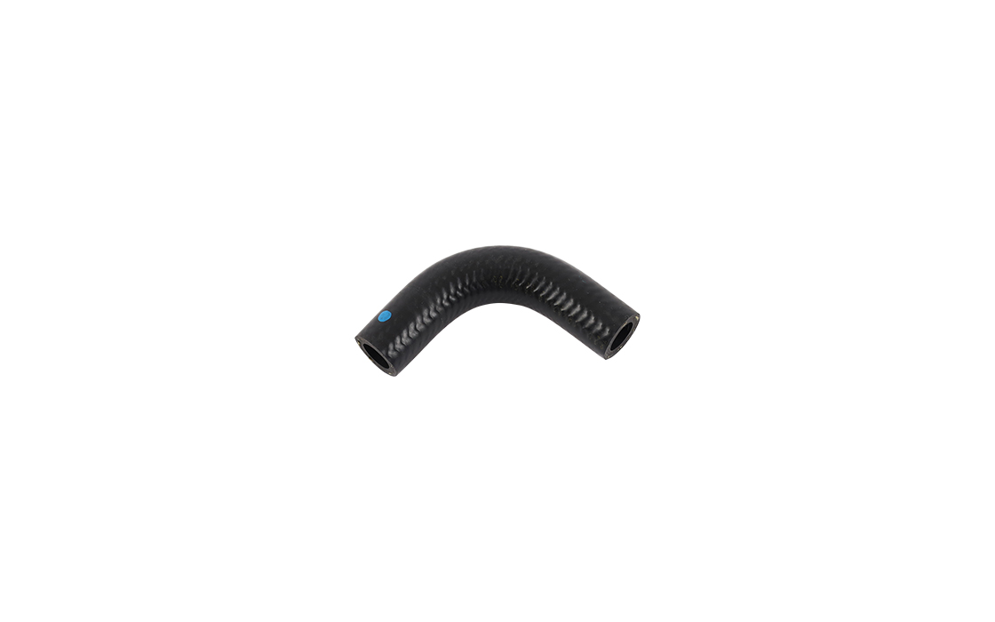 HYDRAULIC STEERING HOSE - OEM 8980542670