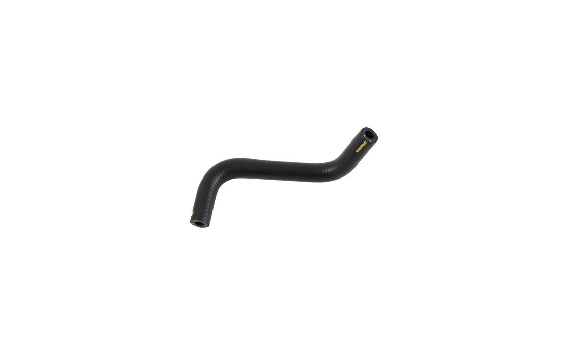 VACUUM HOSE - OEM 8973897052
