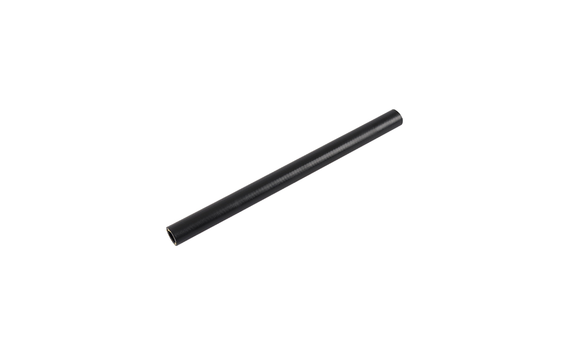 HYDRAULIC HOSE - OEM 0098143000