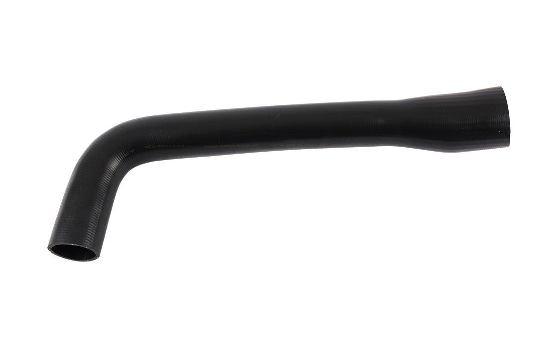FUEL TANK HOSE - OEM 3870397140