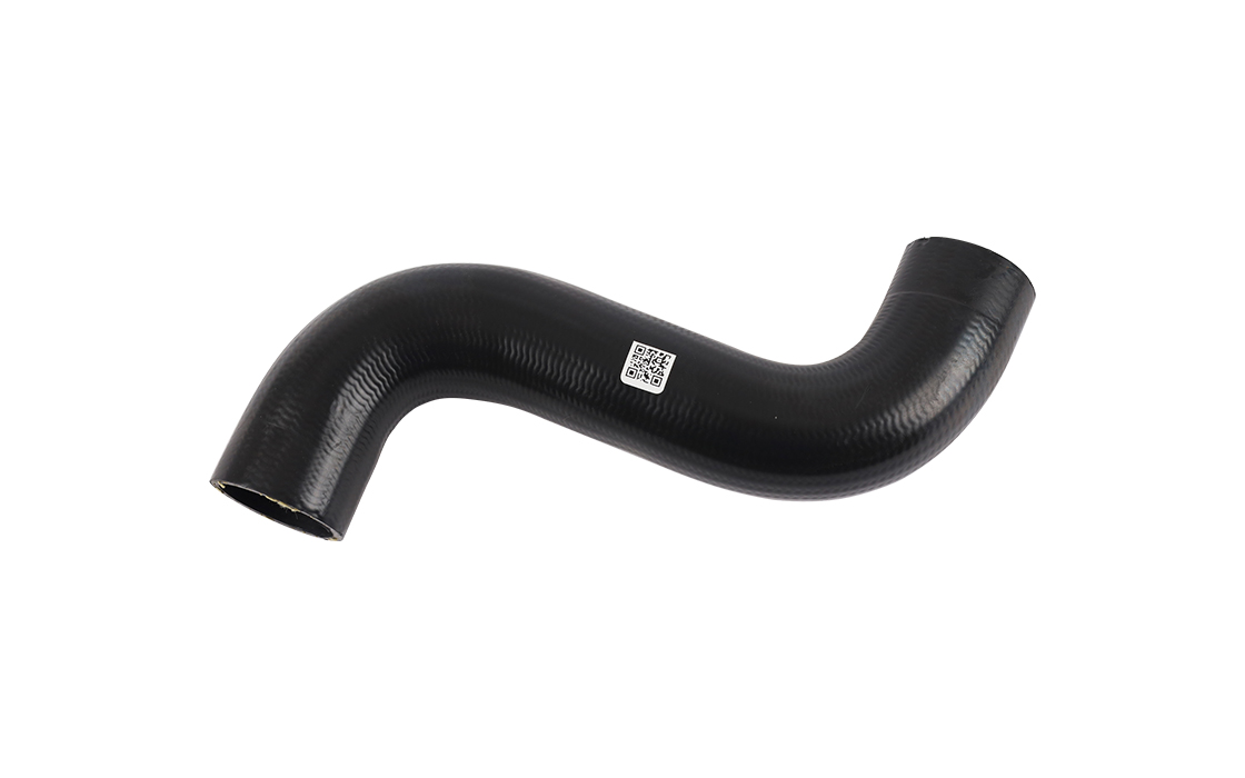 RADIATOR OUTLET HOSE - OEM 3870583211