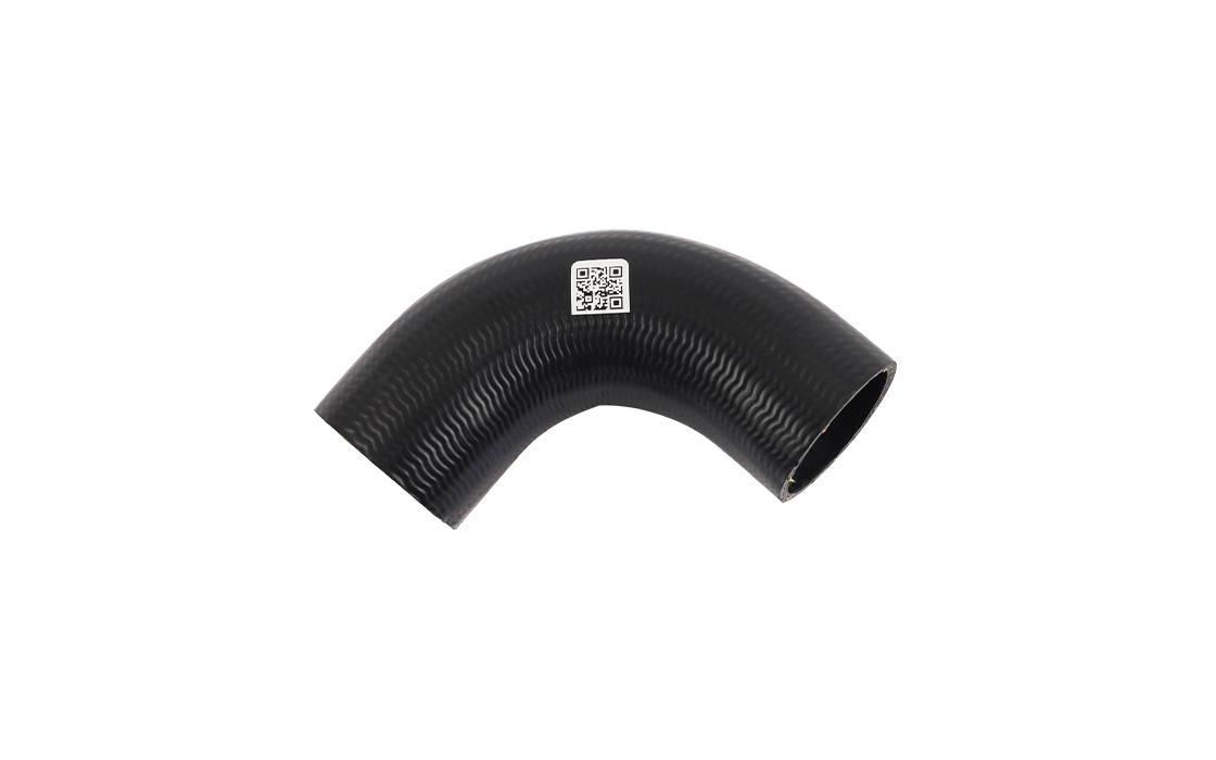 COOLING HOSE - OEM 3870583082