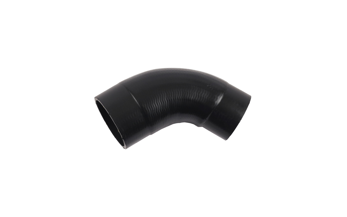 COOLING HOSE - OEM 3870583100