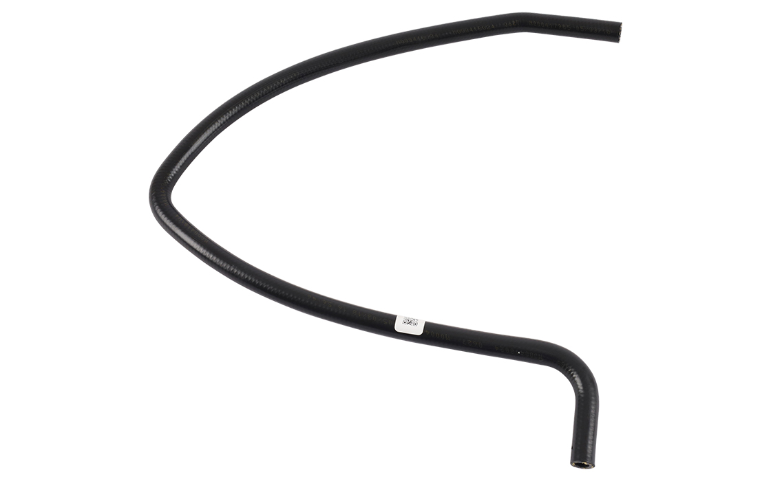 FUEL HOSE - OEM 3873975920