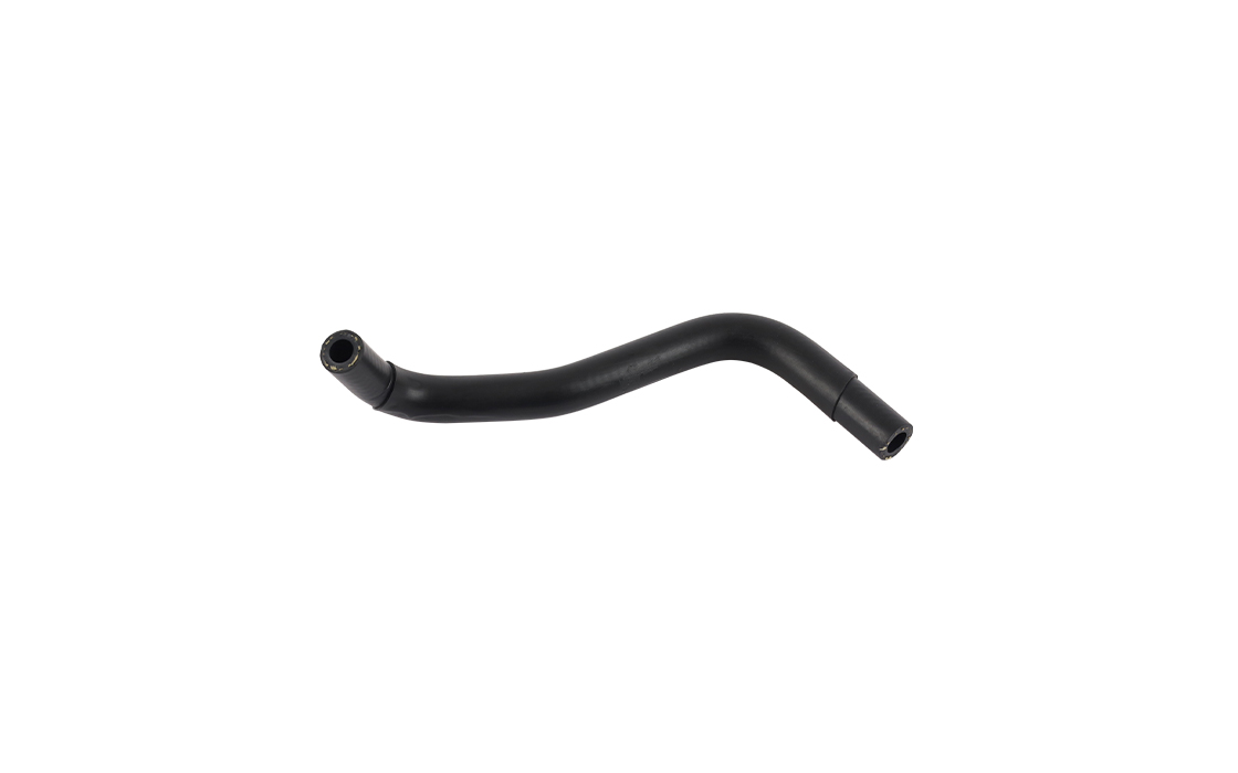 FUEL HOSE - OEM 3870193490