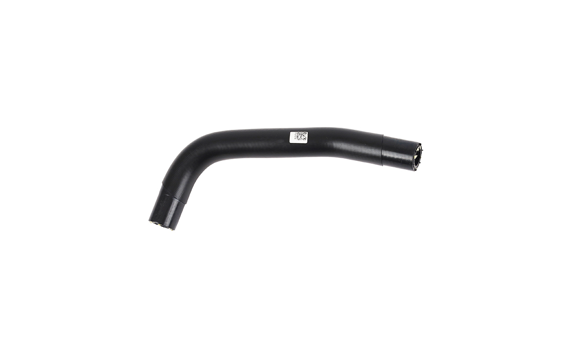 HEATER HOSE - OEM 3878572200