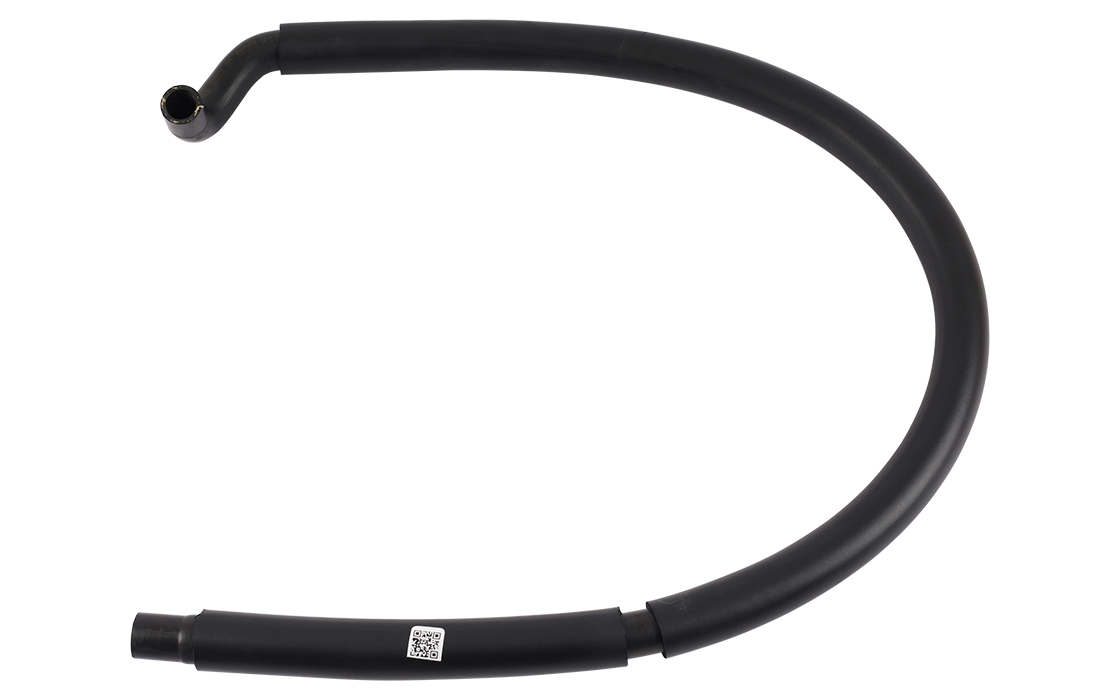 WATER HOSE - OEM 3870295310