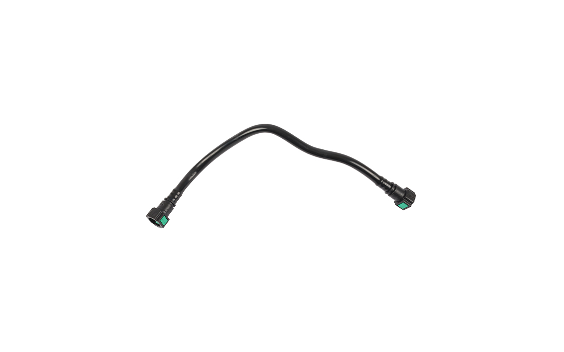 FUEL PIPE - OEM 6650702132