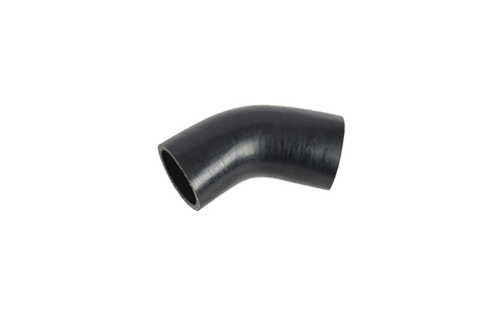 TURBO HOSE 3 LAYERS POLYESTER HAS BEEN USED - OEM 14463EM00B
