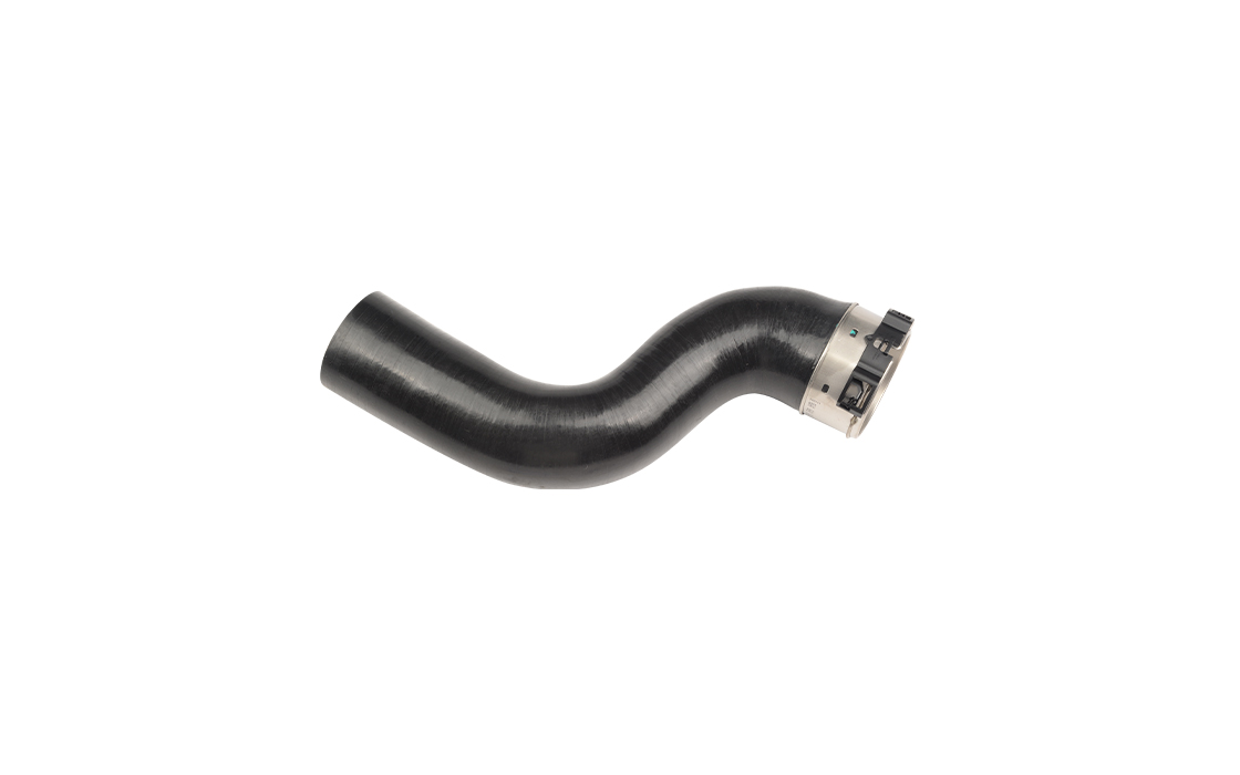 TURBO HOSE - OEM 144631KB2A