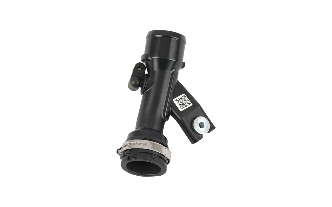 TURBO PIPE - OEM 14460JD51B