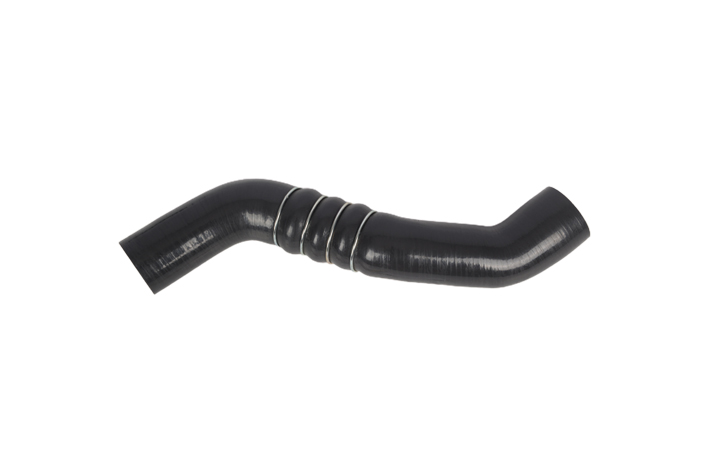 TURBO HOSE 3 LAYERS POLYESTER HAS BEEN USED - OEM 14463BB30A