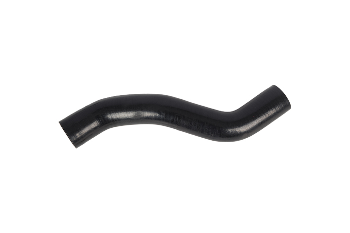 TURBO HOSE 3 LAYERS POLYESTER HAS BEEN USED - OEM 14463BB30C