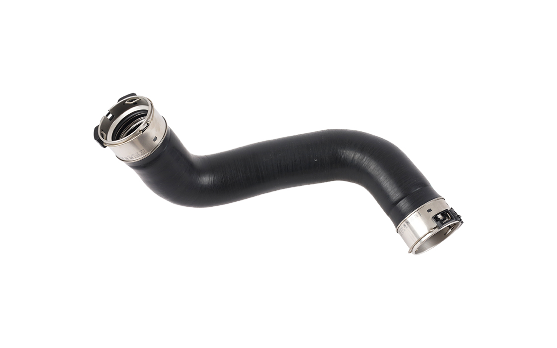 TURBO HOSE - OEM 14463BB52A