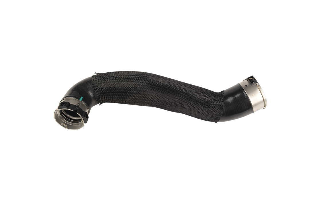 TURBO HOSE - OEM 144634EB0B