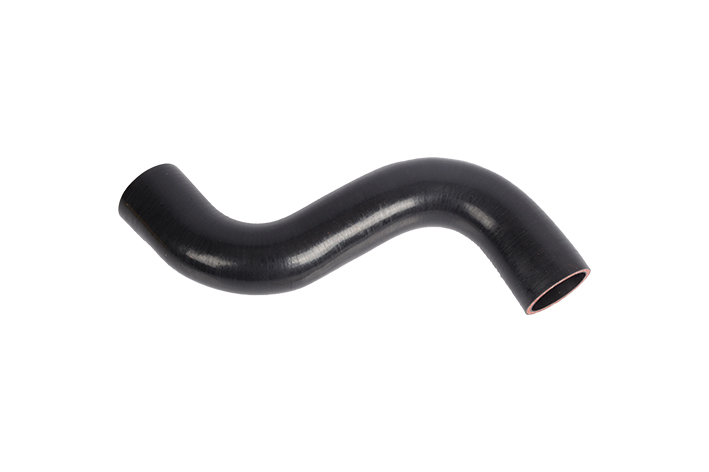 TURBO HOSE - OEM 14463JD56A