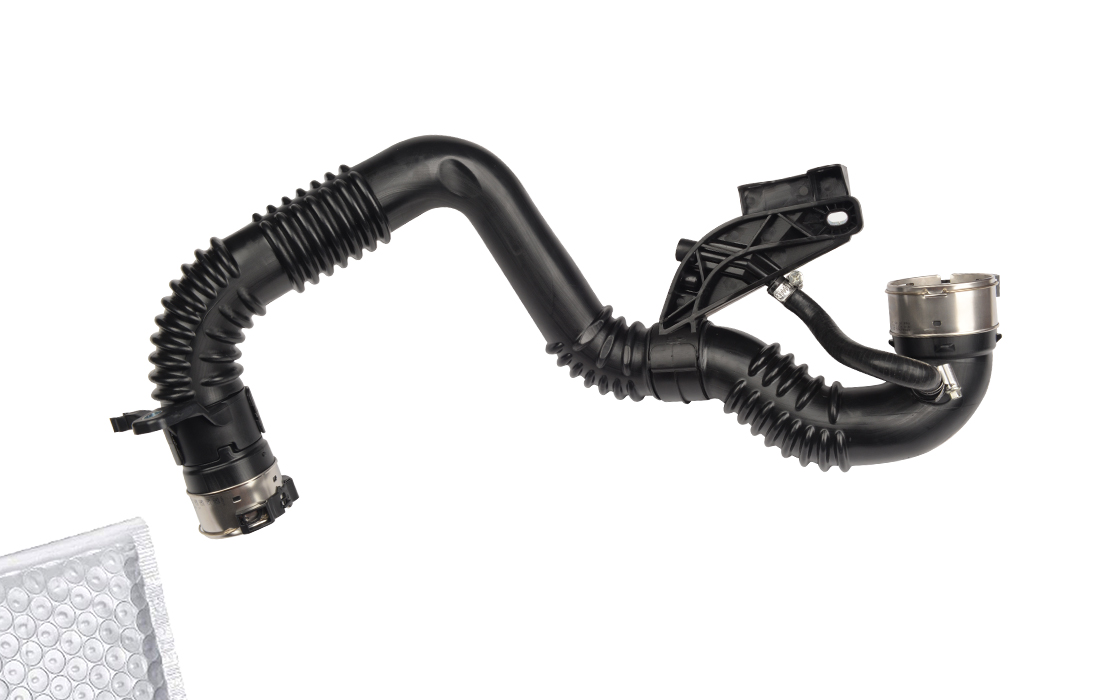 TURBO PIPE - OEM 14460HX40B
