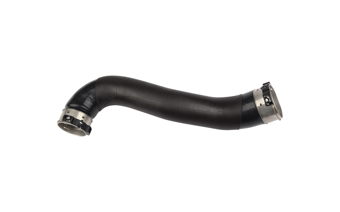 TURBO HOSE - OEM 144634BE0D